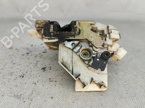 Rear right lock FORD MONDEO III Turnier (BWY) 2.0 TDCi | BP30706118C99