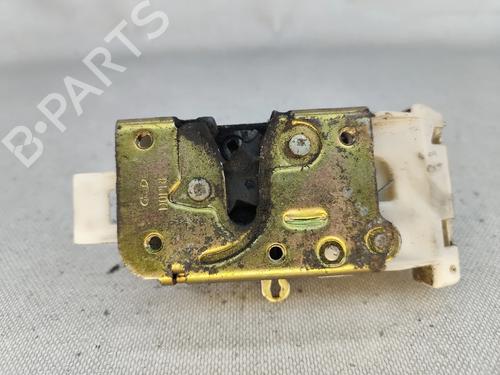 BP30706119C100 main image