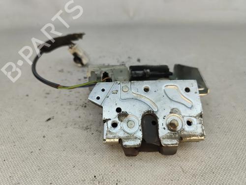 BP30706120C101 main image