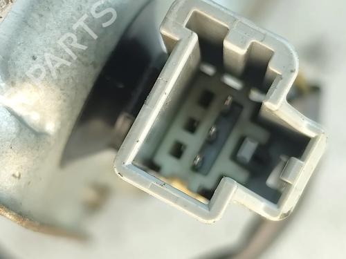 Rear wiper motor FORD MONDEO III Turnier (BWY) 2.0 TDCi | BP30706122M102 