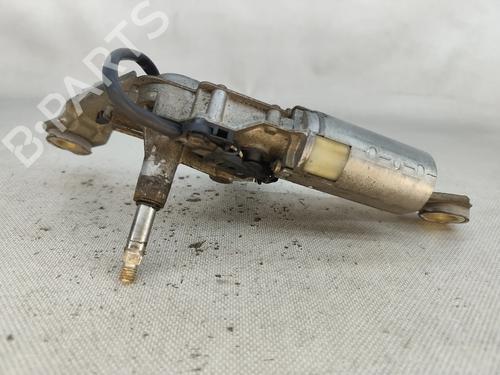 BP30706122M102 main image