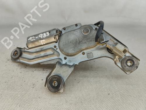 Rear wiper motor FORD MONDEO III Turnier (BWY) 2.0 TDCi | BP30706122M102 
