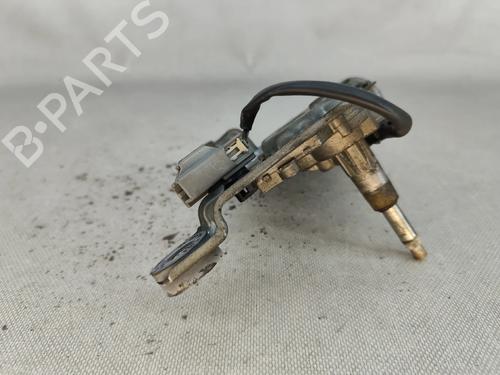 Rear wiper motor FORD MONDEO III Turnier (BWY) 2.0 TDCi | BP30706122M102 