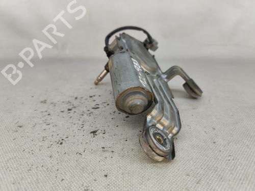 Rear wiper motor FORD MONDEO III Turnier (BWY) 2.0 TDCi | BP30706122M102 