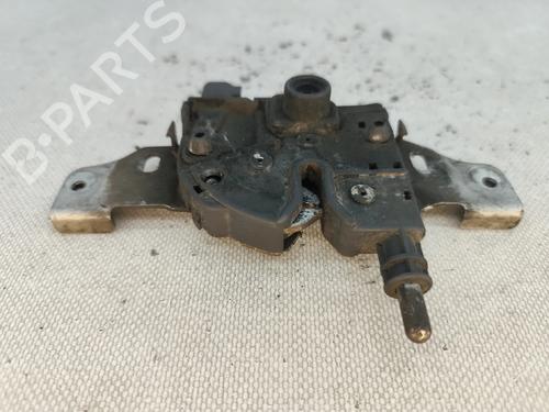 BP30706121C133 main image