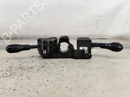 Used Steering column stalk RENAULT TWINGO I (C06_) 1.2 (C063, C064) (55 hp) 30710381