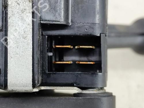 Steering column stalk RENAULT TWINGO I (C06_) 1.2 (C063, C064) | BP30710381I23 