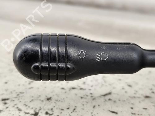 Steering column stalk RENAULT TWINGO I (C06_) 1.2 (C063, C064) | BP30710381I23 