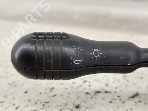 Steering column stalk RENAULT TWINGO I (C06_) 1.2 (C063, C064) | BP30710381I23 