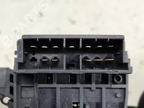 Steering column stalk RENAULT TWINGO I (C06_) 1.2 (C063, C064) | BP30710381I23 