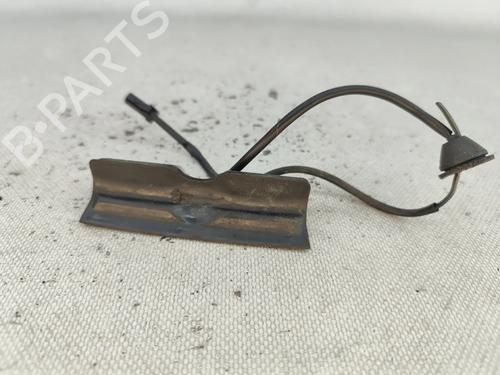 BP30706124C132 main image