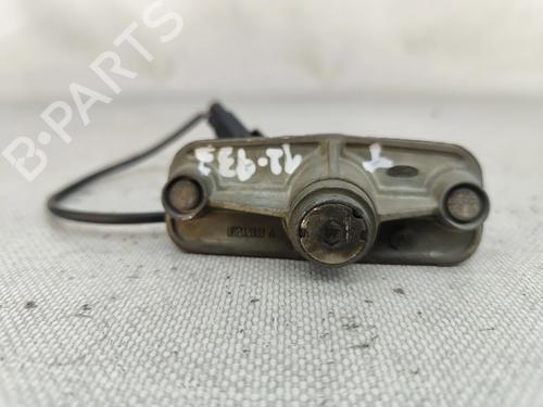 BP30706123O1 main image