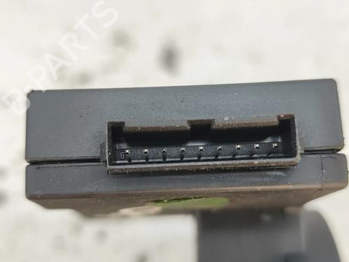 Electronic module OPEL CORSA C (X01) 1.2 (F08, F68) | BP30706126M83 - Image 6