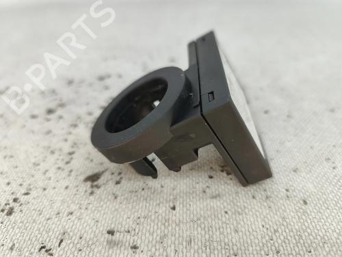 Electronic module OPEL CORSA C (X01) 1.2 (F08, F68) | BP30706126M83 - Image 3