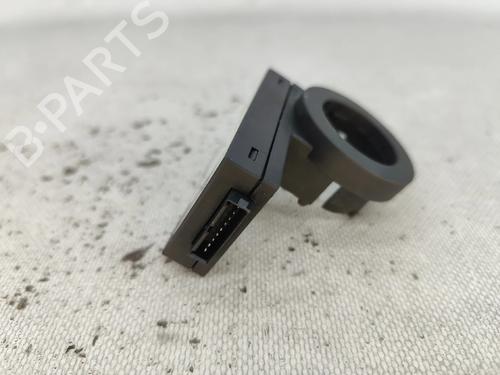 Electronic module OPEL CORSA C (X01) 1.2 (F08, F68) | BP30706126M83 - Image 4