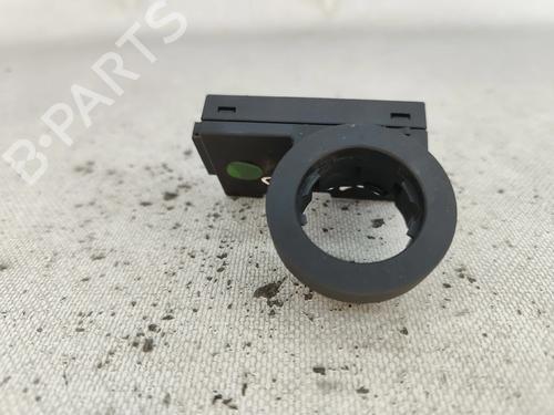 electronic-module-opel-corsa-c-x01-2000-2001-2002-2003-2004-2005-2006-2007-2008-2009-30706126 main image