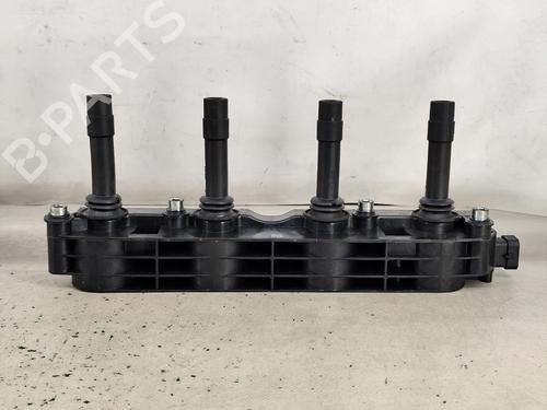 ignition-coil-opel-astra-g-estate-t98-1998-1999-2000-2001-2002-2003-2004-2005-30710372 main image