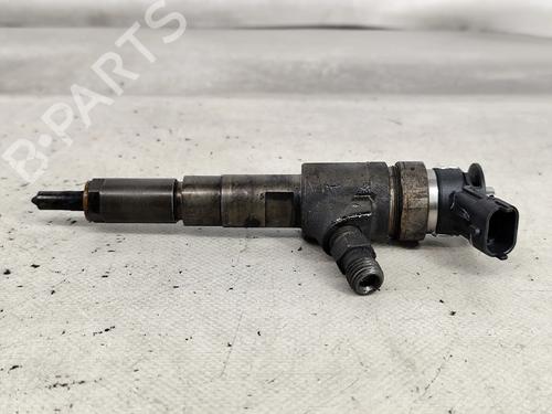 Used Injector Injector CITROËN XSARA Break (N2) 1.4 HDi (68 hp) 30627713 30627713