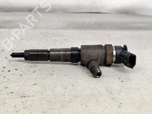 Used Injector CITROËN XSARA Break (N2) 1.4 HDi (68 hp) 30627712