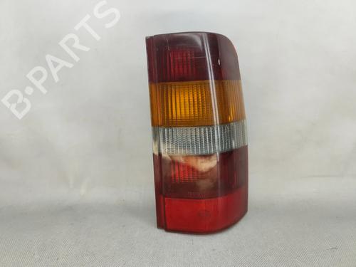 right-taillight-ford-escort-vi-turnier-gal-anl-1995-1996-1997-1998-1999-2000-2001-2002-30706164 main image