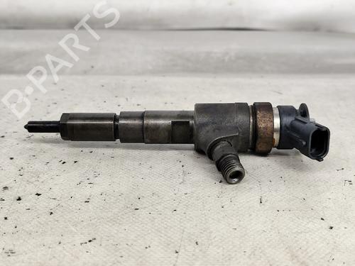 Used Injector Injector CITROËN XSARA Break (N2) 1.4 HDi (68 hp) 30627711 30627711