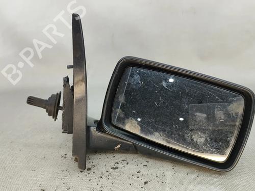 right-mirror-ford-escort-vi-turnier-gal-anl-1995-1996-1997-1998-1999-2000-2001-2002-30706165 main image