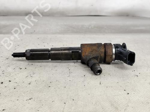 Used Injector Injector CITROËN XSARA Break (N2) 1.4 HDi (68 hp) 30627710 30627710