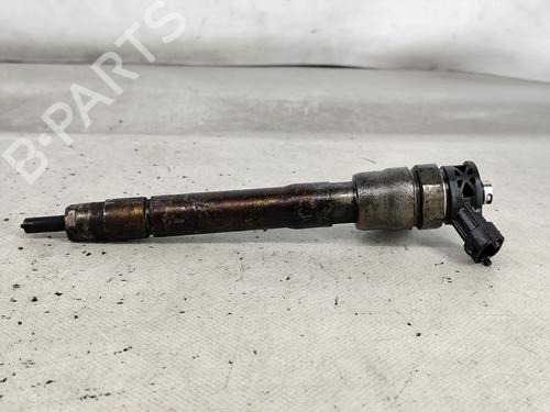 Injector RENAULT TRAFIC III Van (FG_) 1.6 dCi 125 (FGMH) | BP30626542M100