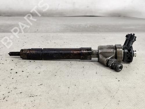 BP30626542M100 main image