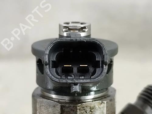 Injector RENAULT TRAFIC III Van (FG_) 1.6 dCi 125 (FGMH) | BP30626542M100