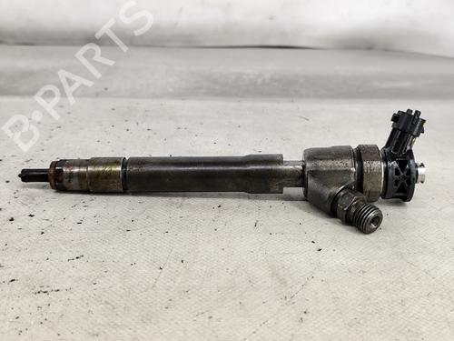 BP30626541M100 main image