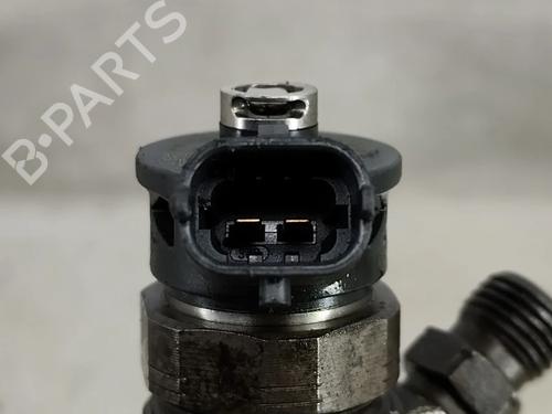 Injector RENAULT TRAFIC III Van (FG_) 1.6 dCi 125 (FGMH) | BP30626541M100