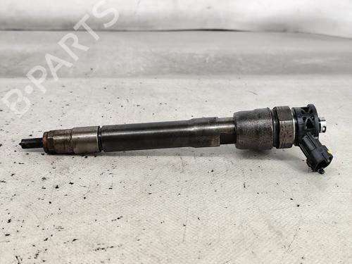Injector RENAULT TRAFIC III Van (FG_) 1.6 dCi 125 (FGMH) | BP30626540M100