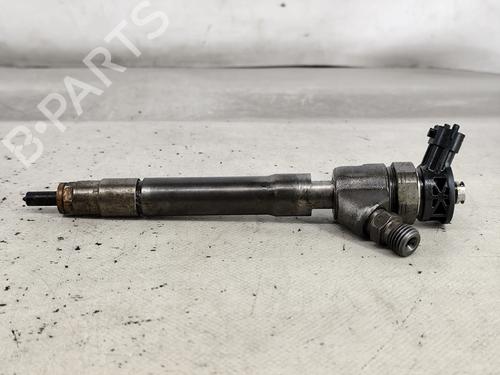 BP30626540M100 main image