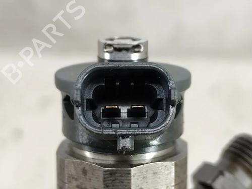 Injector RENAULT TRAFIC III Van (FG_) 1.6 dCi 125 (FGMH) | BP30626540M100