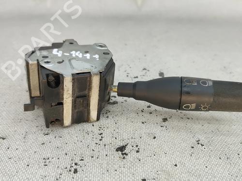 Ratstangsstang RENAULT CLIO I (B/C57_, 5/357_) 1.2 (5/357Y, 5/357K) (58 hp) 30707851