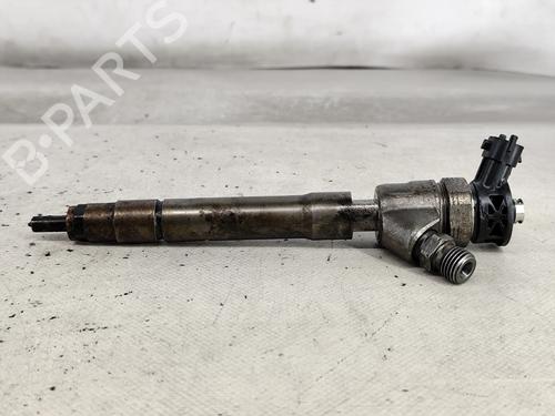 BP30626539M100 main image