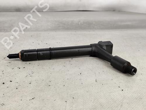Used Injector Injector OPEL CORSA C (X01) [2000-2009] 30589980 30589980