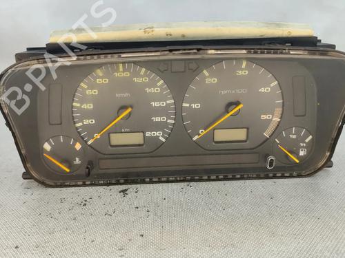 BP30707876C47 main image