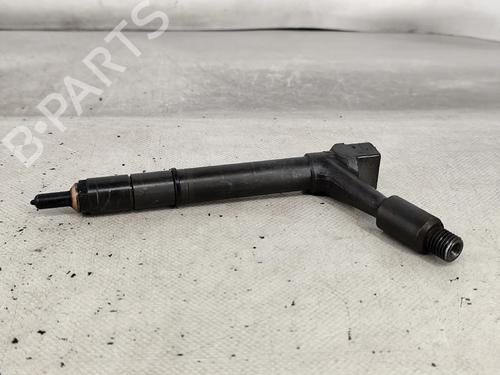 injector-opel-corsa-c-x01-2000-2001-2002-2003-2004-2005-2006-2007-2008-2009-30589981 main image