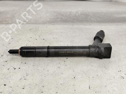 Injector OPEL CORSA C (X01) | BP30589981M100 - Image 2
