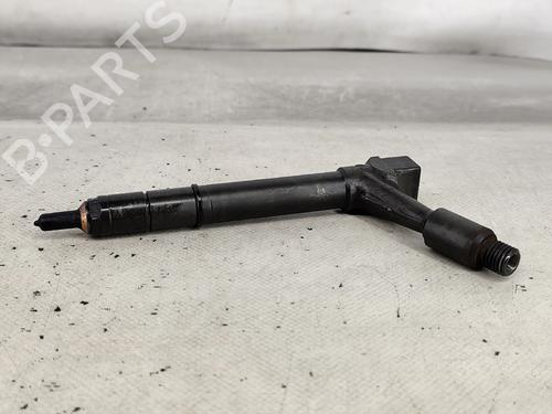 injector-opel-corsa-c-x01-2000-2001-2002-2003-2004-2005-2006-2007-2008-2009-30589982 main image