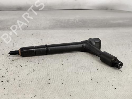 injector-opel-corsa-c-x01-2000-2001-2002-2003-2004-2005-2006-2007-2008-2009-30589979 main image