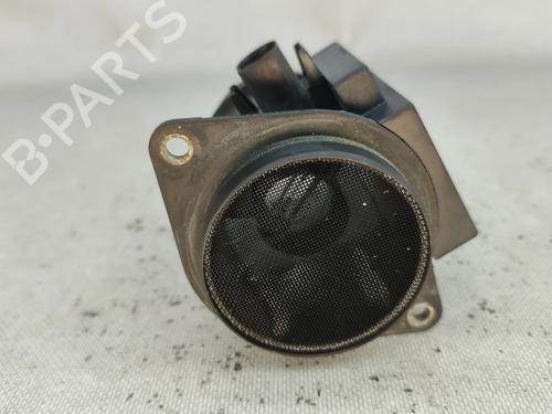 BP30707877M95 main image