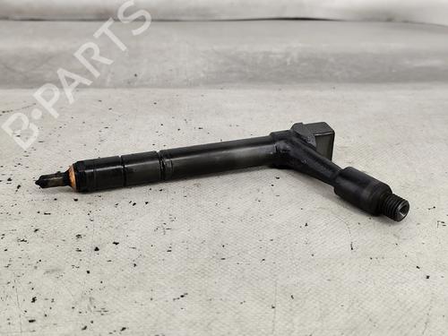 injector-opel-corsa-c-x01-2000-2001-2002-2003-2004-2005-2006-2007-2008-2009-30589986 main image