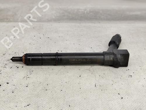 Injector OPEL CORSA C (X01) | BP30589989M100 - Image 2