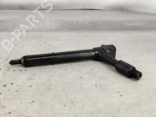 injector-opel-corsa-c-x01-2000-2001-2002-2003-2004-2005-2006-2007-2008-2009-30589989 main image