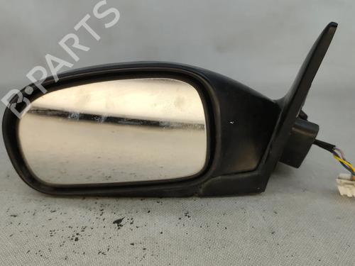 BP30707892C26 main image