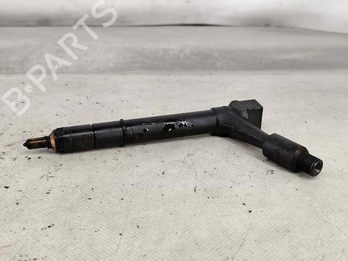 Used Injector Injector OPEL CORSA C (X01) [2000-2009] 30589988 30589988