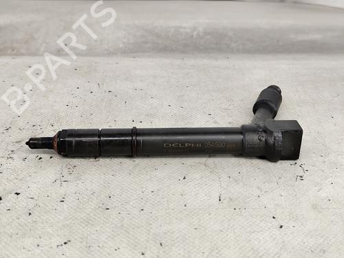 Injector OPEL CORSA C (X01) | BP30589987M100 - Image 2
